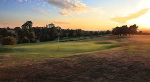 Image result for Knowle Golf Club Limited