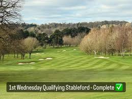 Image result for Kedleston Park Golf Club Ltd