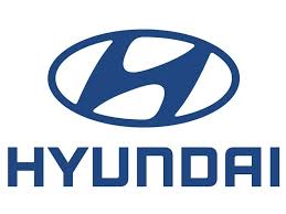 Hyundai, berdiri 1967, salah satu produsen besar otomotif