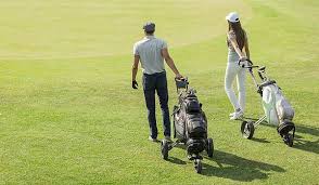 Image result for Tamworth Gc