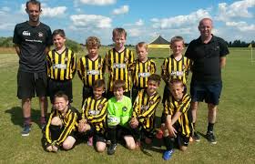 Image result for Holbeach Utd Sports & Youth Social Club