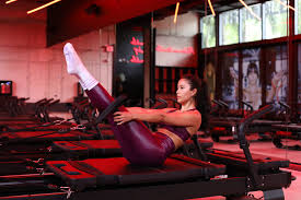 Image result for Pilates-Train-Me