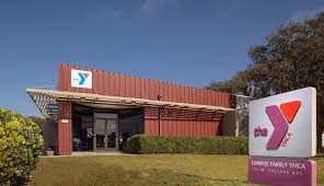 Image result for ymca