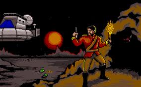 Image result for space 1889