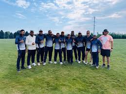 Image result for Minster Lovell Cricket Club