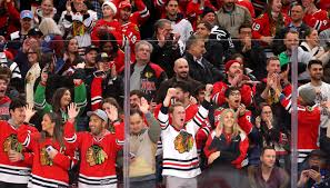 Image result for Woking Blackhawks