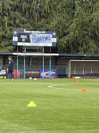 Image result for Chertsey Cricket Club