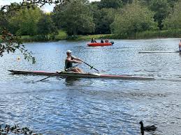 Image result for Erith Rowing Club
