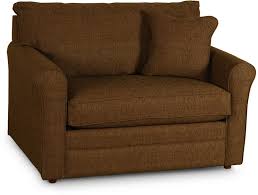 Image result for Lazyboys Basketball Club