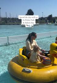 Image result for Pickie Bowling Club