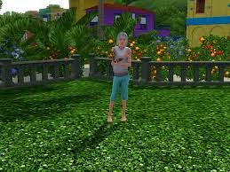 Image result for the sims 3 мужская футболка