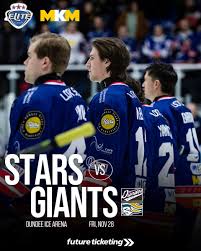 Image result for Dundee Stars