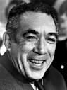 A Dream of Kings, Anthony Quinn, 1969 Premium Poster at Art.