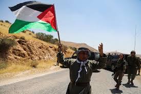 Image result for flag war