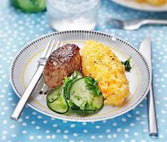 Image result for järpar