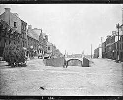 Image result for Banbridge Bowling Club