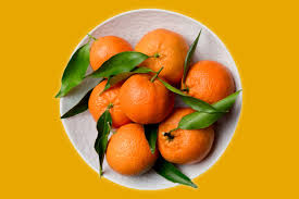 Bildergebnis für clementine