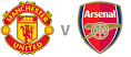 man-utd-vs-arsenal.png