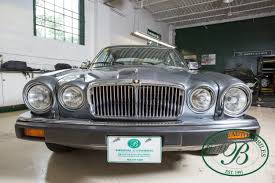 Image result for Moorland Green 1987 Jaguar