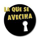 La Que Se Avecina MultiOpcion Tv Online
