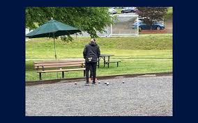 Image result for Redlynch Petanque Club
