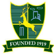 Image result for Leicester Ivanhoe Cricket Club