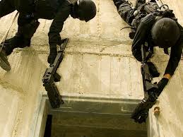 Image result for corner shot