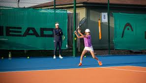 Image result for Esher Lawn Tennis Club