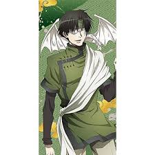 「猪八戒 最遊記RELOAD」の画像検索結果