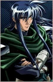 「ディアス・フラック」の画像検索結果