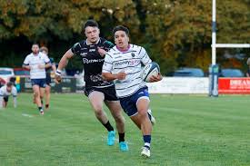 Image result for Macclesfield Rugby Union Football Club
