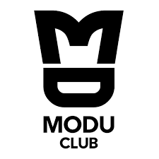 Image result for Appledore Badminton Club