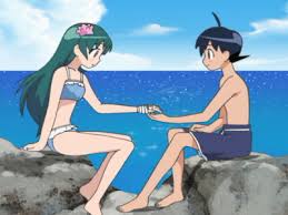 「日向冬樹」の画像検索結果