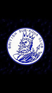 Image result for Ilfracombe Orcas Octopush Club