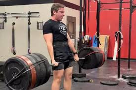Image result for Tiverton Weightlifting Club