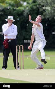 Image result for Hadleigh Cricket Club