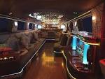 La Palma CA Party Bus ,Mission Viejo Limousine Services, Party Bus ...