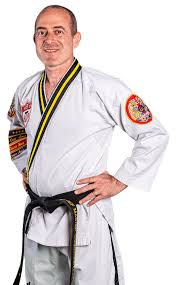 Image result for Taekwondo Witney