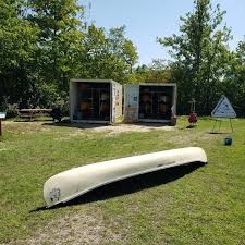 Image result for Canoeing and Kayaking Club North London - Castle Canoe Club