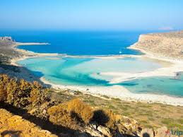 Image result for balos