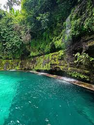 「parque los chor」の画像検索結果