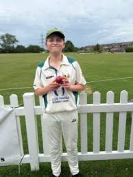 Image result for Rainhill Cc