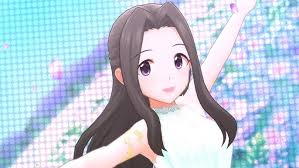 「涼宮星花」の画像検索結果