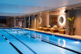 Image result for David Lloyd Clubs