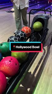 Image result for Stenton Bowling Club