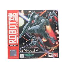 「アンドレイ・スミルノフ 機動戦士ガンダム00 1st」の画像検索結果