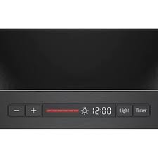 「X6800036」的圖片搜尋結果