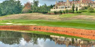 Image result for Keswick Golf Club Limited