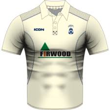 Image result for Bootle Cricket Club (Firwood)