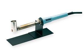 Картинки по запросу паяльный